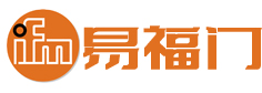 合作伙伴 合作伙伴