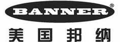 合作伙伴 合作伙伴